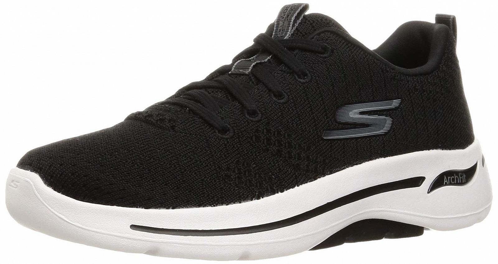 Skechers Женщины, фото №1