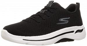 Skechers Женские - Фото 1