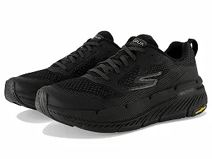 Кросівки Skechers Bounder - Фото 1