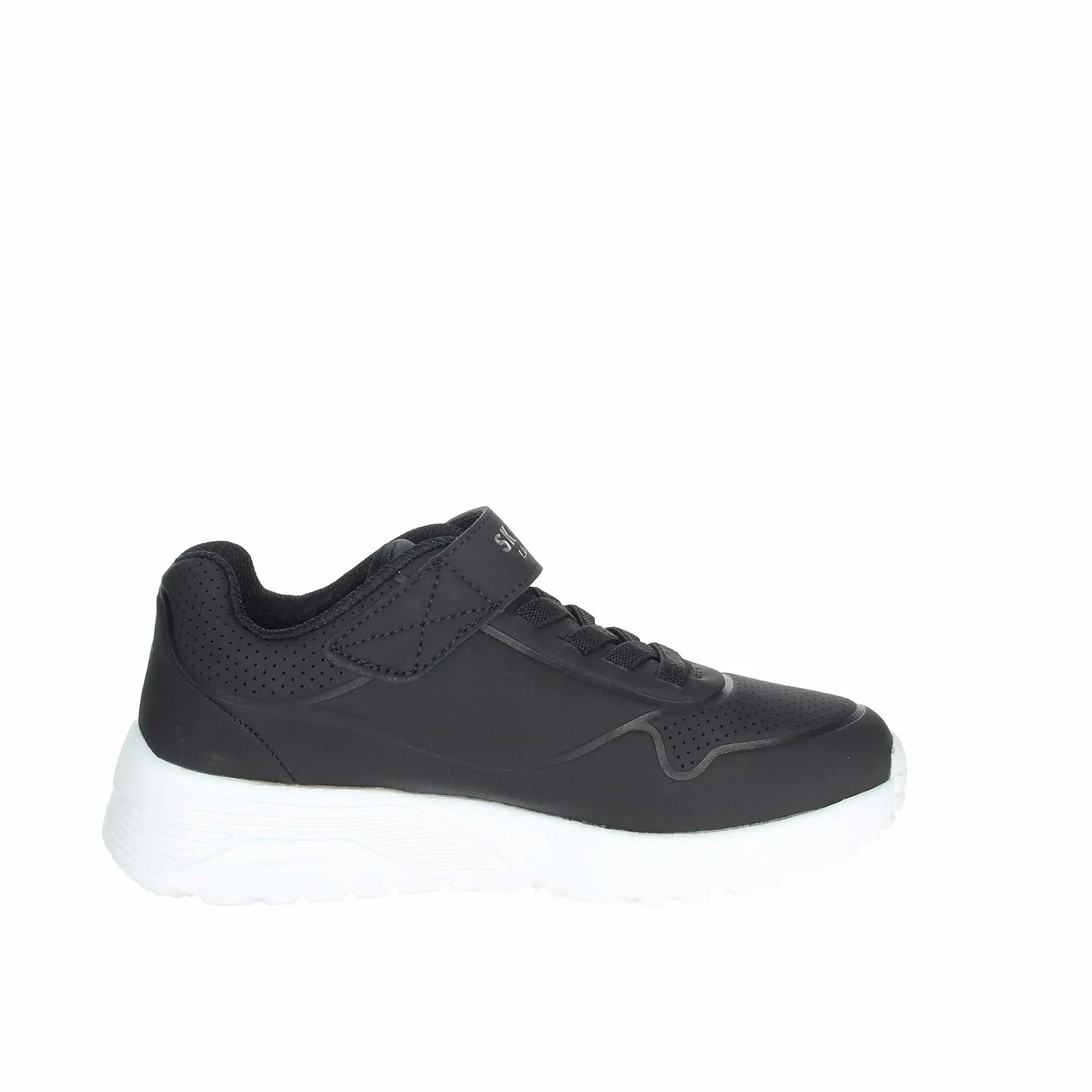 Кросівки Skechers Uno Lite Vendox для хлопчиків, фото №4