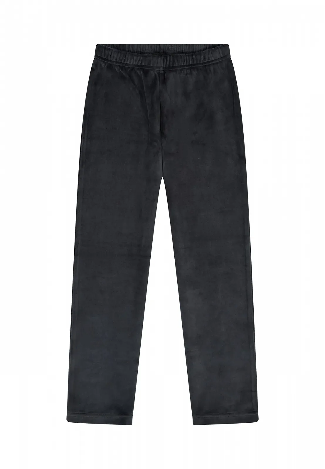 Піжама Paw Patrol Chase Marshall Дитяча для хлопчиків, фото №5 Піжама Paw Patrol Chase Marshall Дитяча для хлопчиків, фото №5