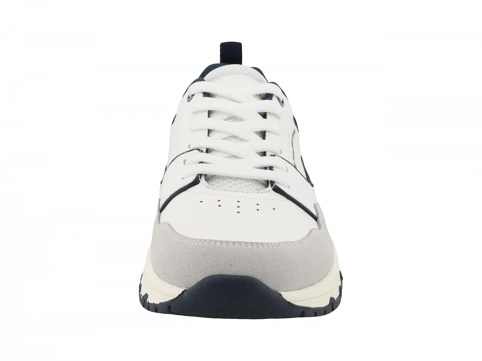 Кроссовки TOM TAILOR 9580190006, фото №3 Кроссовки TOM TAILOR 9580190006, фото №3