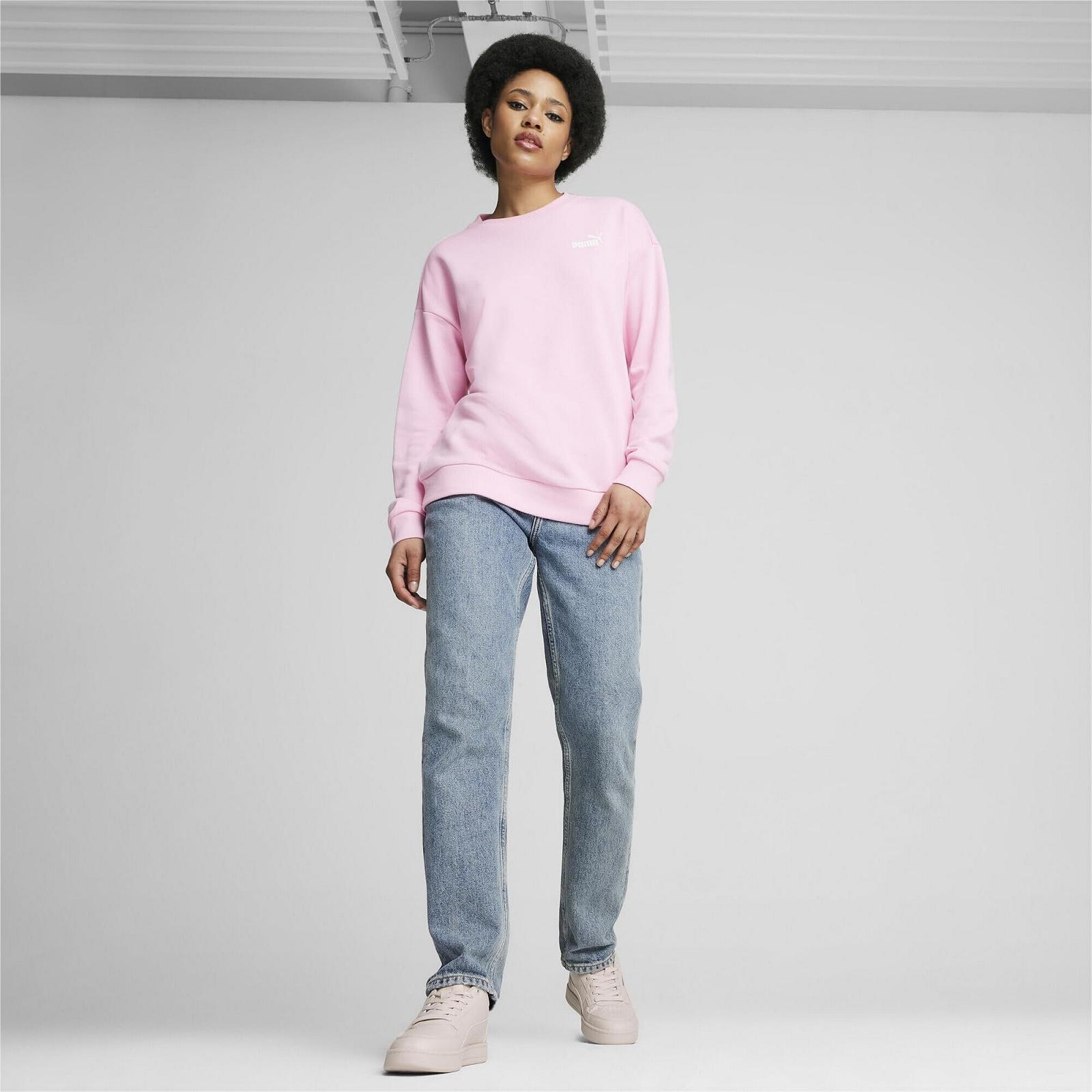 Кроссовки PUMA Unisex Caven 2.0, фото №9