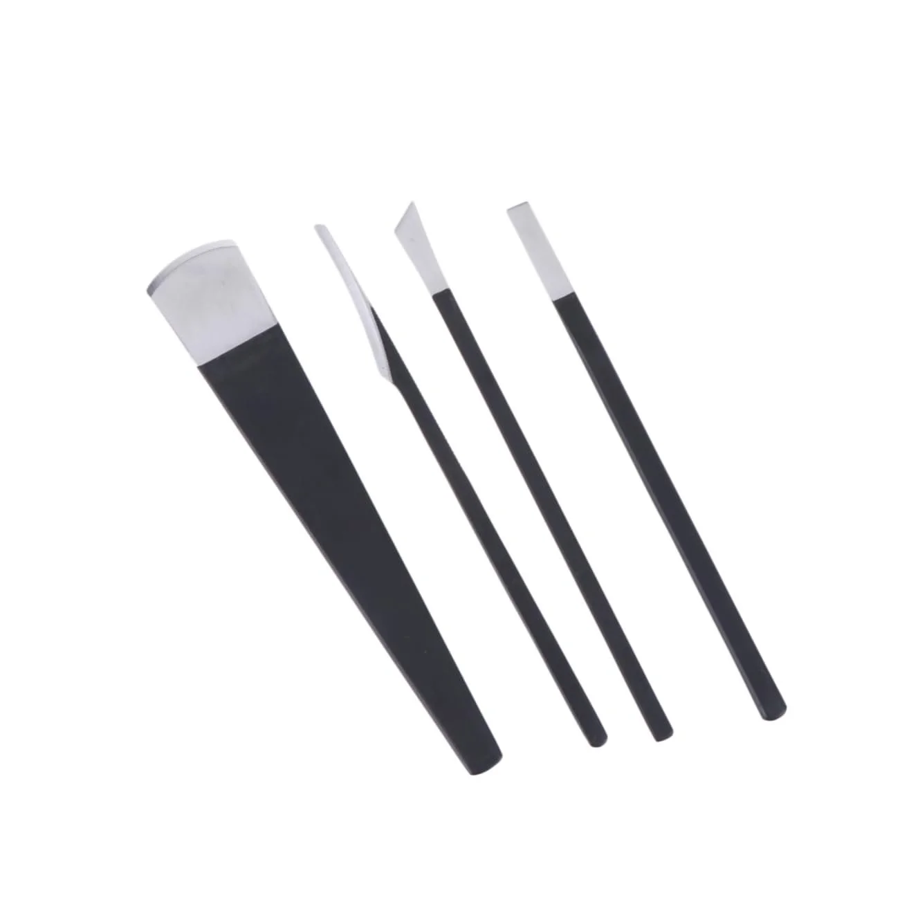 Набор для педикюра OATIPHO, фото №1