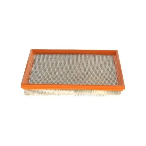 Фильтр воздушный BOSCH F 026 400 013 для AUSTIN GMC OPEL ROVER VAUXHALL CHEVROLET, фото №2