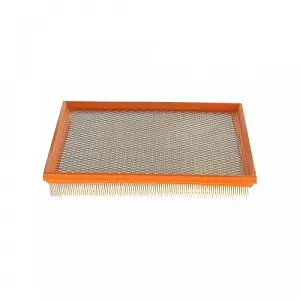 Фильтр воздушный BOSCH F 026 400 013 для AUSTIN GMC OPEL ROVER VAUXHALL CHEVROLET synthetic.ua - Фото 1