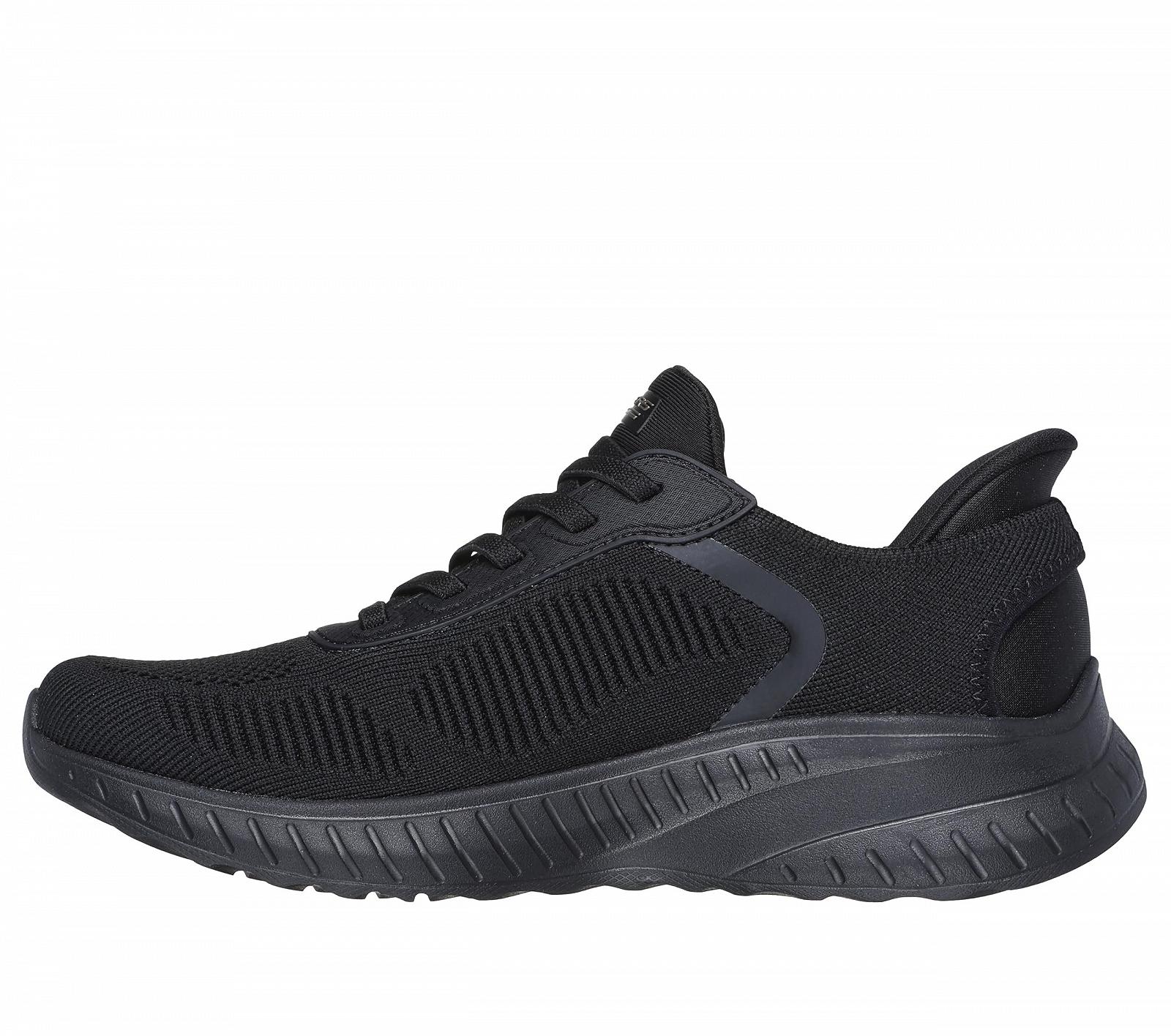 Кросівки Skechers Bobs Squad Chaos Current Muse, фото №5