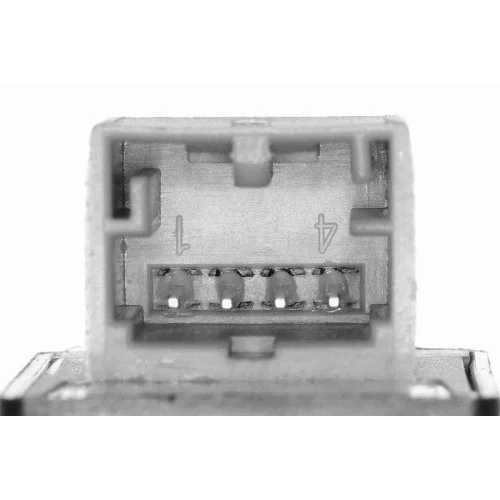 Вимикач склопідйомника VEMO Original VEMO Quality V10-73-0015 для AUDI SEAT VW, фото №2 Вимикач склопідйомника VEMO Original VEMO Quality V10-73-0015 для AUDI SEAT VW, фото №2