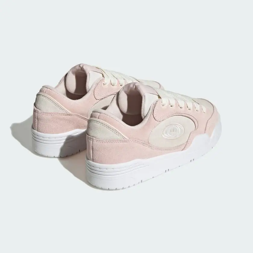 Кроссовки Adidas Adi2000 Размер 36 2/3, фото №5