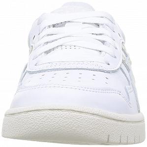 Кроссовки ASICS Japan S Женские synthetic.ua - Фото 1