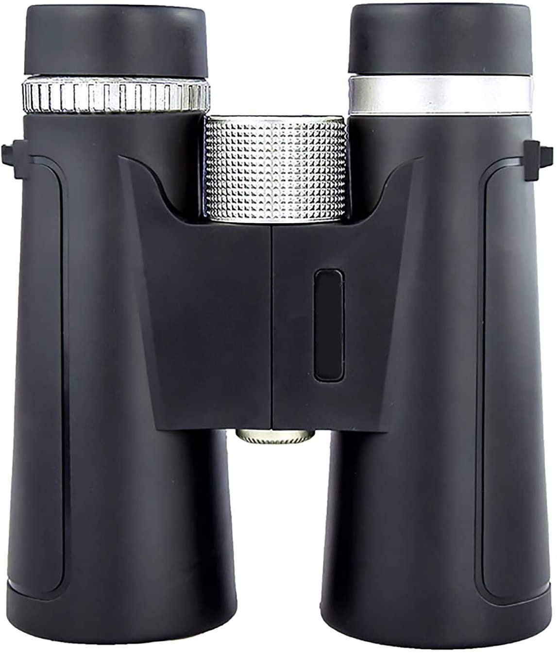 Бінокль Hohe Vergrößerung 12X 42 Adult Outdoor Bird Watching Concert Telescope, фото №3