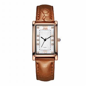 Купить Женские часы Generisch - Фото 1 Женские часы Generisch - Фото 1