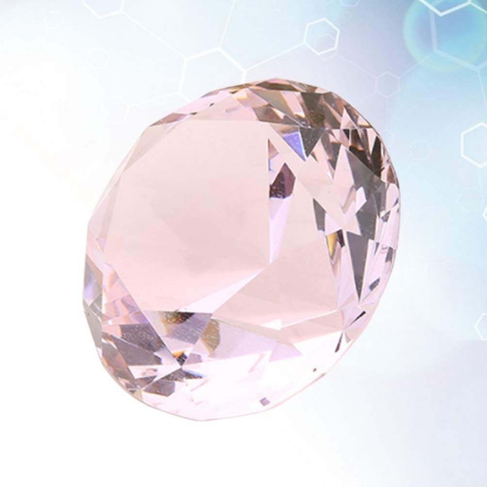 Хрустальные бриллиантовые драгоценные камни Красный Ювелирные изделия для ногтей Свадебные хрустальные стразы Украшения для ногтей для свадебного нейл-арта Бриллиантовые драгоценные камни Подарочная коробка Рождество, фото №3 Хрустальные бриллиантовые драгоценные камни Красный Ювелирные изделия для ногтей Свадебные хрустальные стразы Украшения для ногтей для свадебного нейл-арта Бриллиантовые драгоценные камни Подарочная коробка Рождество, фото №3