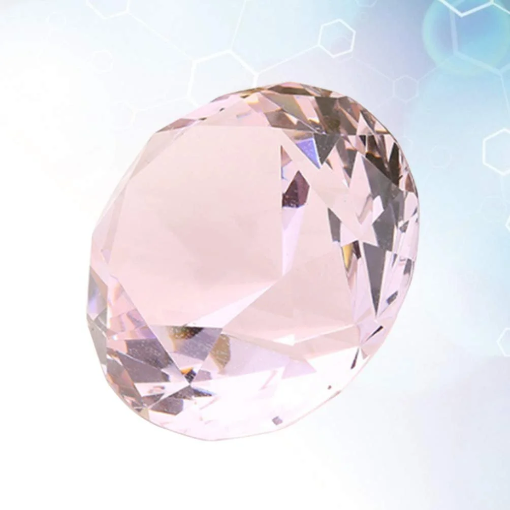 Хрустальные бриллиантовые драгоценные камни Красный Ювелирные изделия для ногтей Свадебные хрустальные стразы Украшения для ногтей для свадебного нейл-арта Бриллиантовые драгоценные камни Подарочная коробка Рождество, фото №3