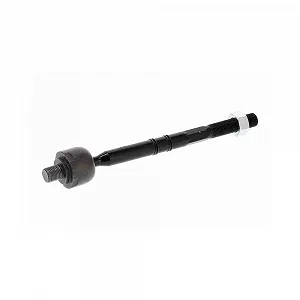 Осевой шарнир рулевой тяги VAICO Green Mobility Parts V30-9710 для MERCEDES-BENZ - Фото 1