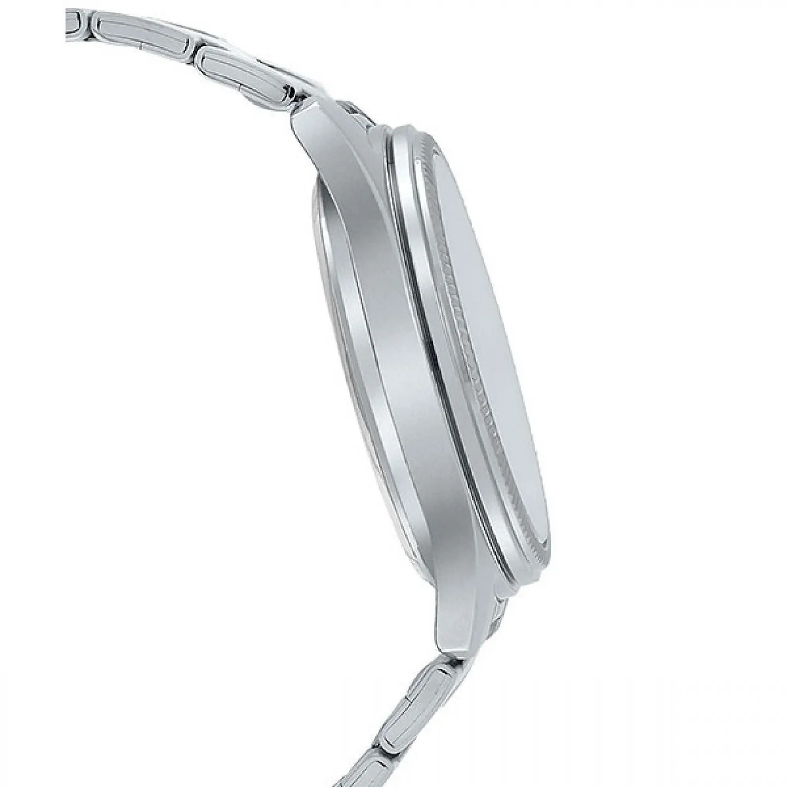 Часы Casio MTP-B145D-4A2VEF, фото №3 Часы Casio MTP-B145D-4A2VEF, фото №3