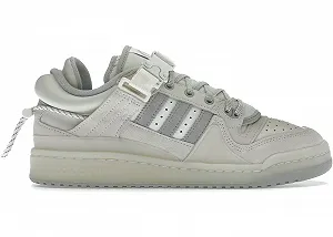 Кросівки Bad Bunny x Adidas 46 2/3 - Фото 1