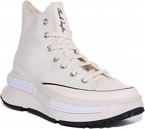Кросівки Converse Run Star Legacy Cx чоловічі synthetic.ua - Фото 1