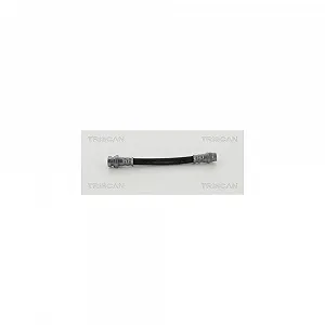 Тормозной шланг TRISCAN 8150 25260 для RENAULT, задний мост, задний левый - Фото 1