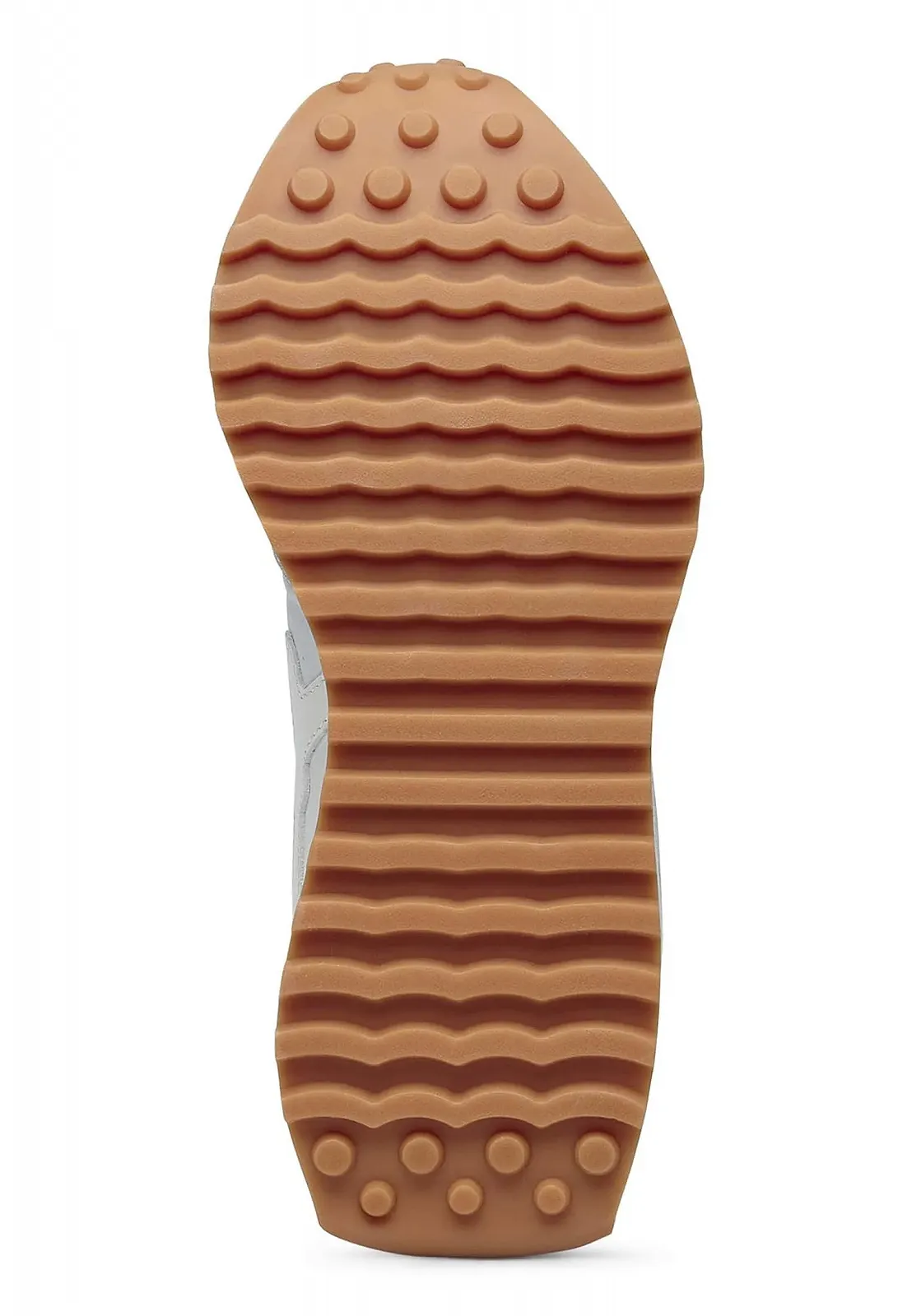 Унісекс Оксфорд W6yz Jet2, фото №3