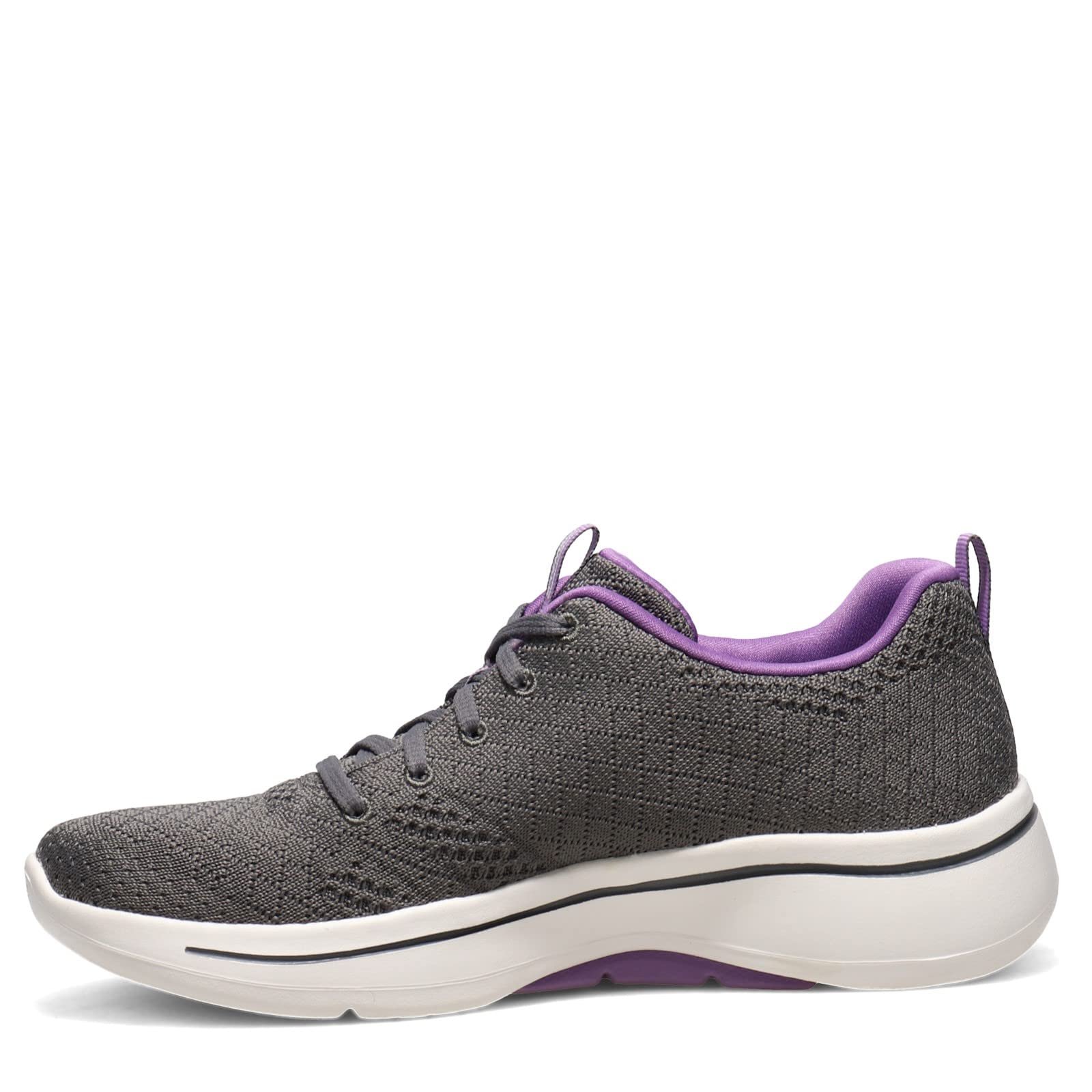 Женские Skechers, фото №5