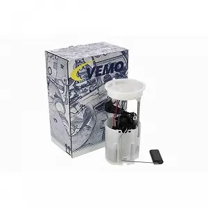 Блок подачи топлива VEMO V10-09-1238 для AUDI SEAT synthetic.ua - Фото 1