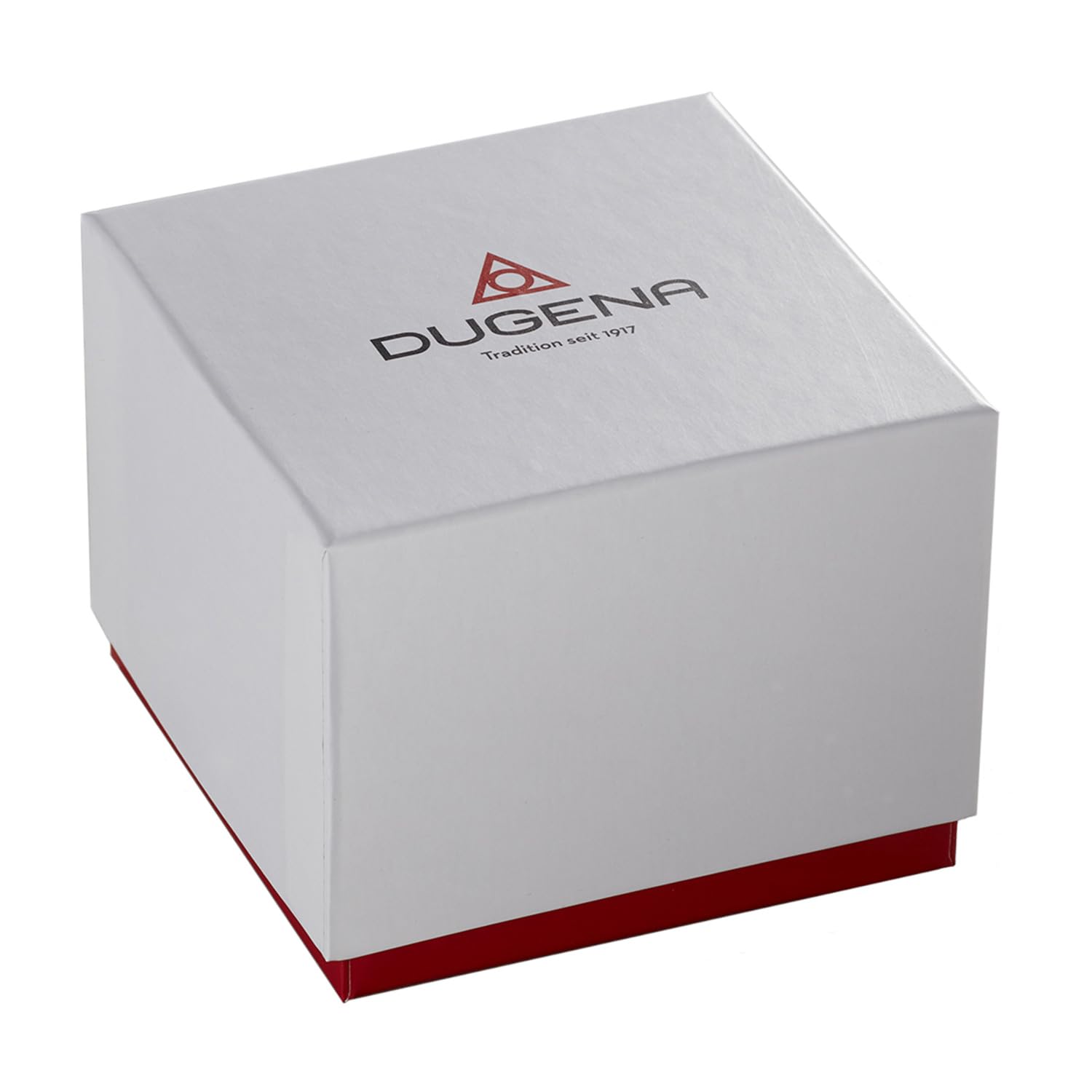 Карманные часы Dugena Gunmetal мужские с ручным заводом Gunmetal Charcoal минеральное стекло и индексы 51мм 4460979-1, charcoal, Modern, фото №4 Карманные часы Dugena Gunmetal мужские с ручным заводом Gunmetal Charcoal минеральное стекло и индексы 51мм 4460979-1, charcoal, Modern, фото №4