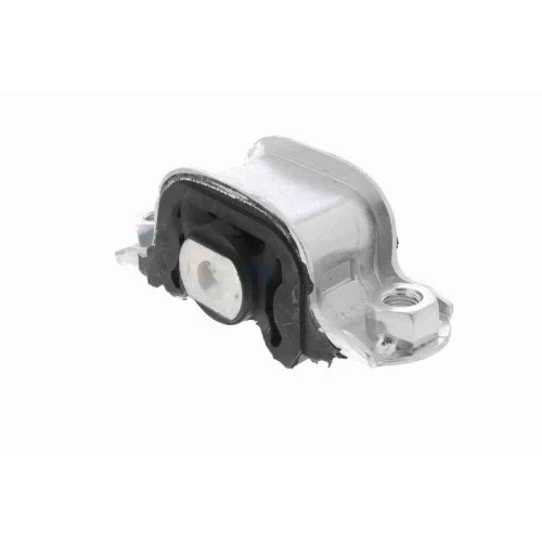 Опора АКПП VAICO V42-0232 для CITROËN, фото №4