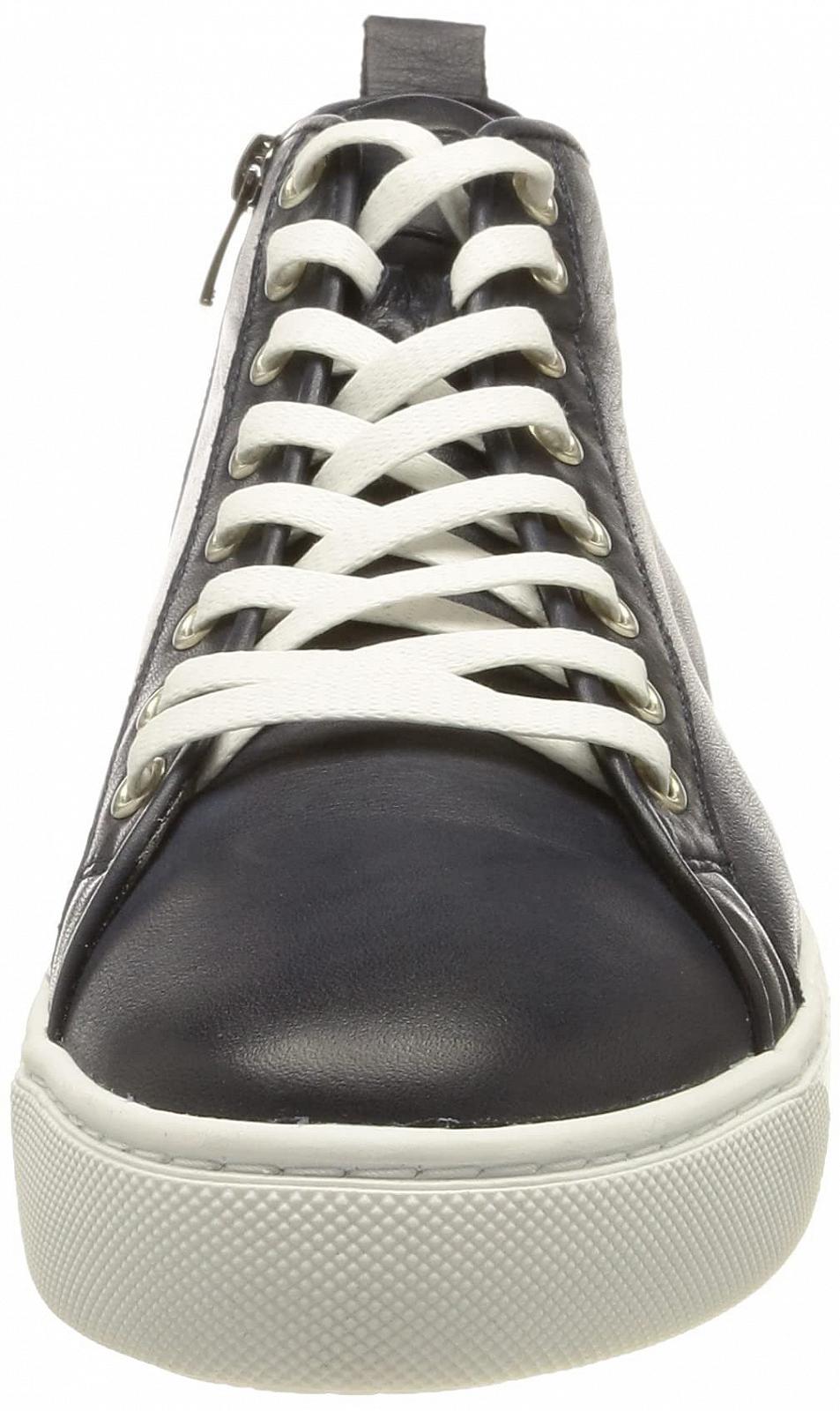 Кроссовки мужские Stexx 8829602, фото №2 Кроссовки мужские Stexx 8829602, фото №2