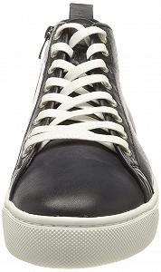 Кроссовки мужские Stexx 8829602 synthetic.ua - Фото 1