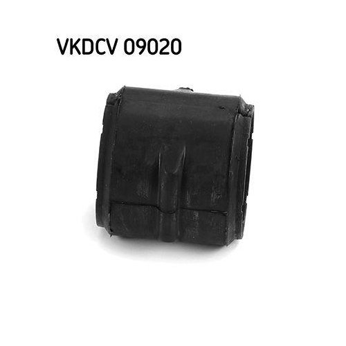 Втулка стабилизатора SKF VKDCV 09020 для DAF, фото №3