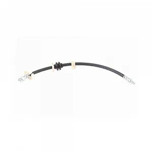 Гальмівний шланг VAICO V24-0084 для FIAT LANCIA - Фото 1