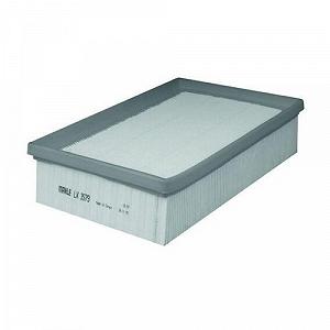 Повітряний фільтр KNECHT LX 3579 для GMC OPEL VAUXHALL CHEVROLET GENERAL MOTORS BUICK synthetic.ua - Фото 1