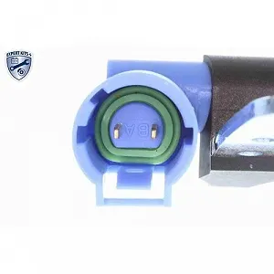 Датчик імпульсів колінвала VEMO V46-72-0043-1 EXPERT KITS + NISSAN OPEL synthetic.ua - Фото 1