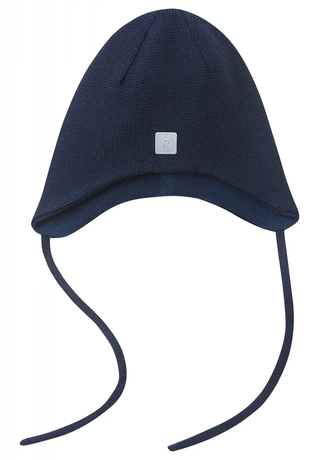 Шапка Reima Piponen navy, фото №4