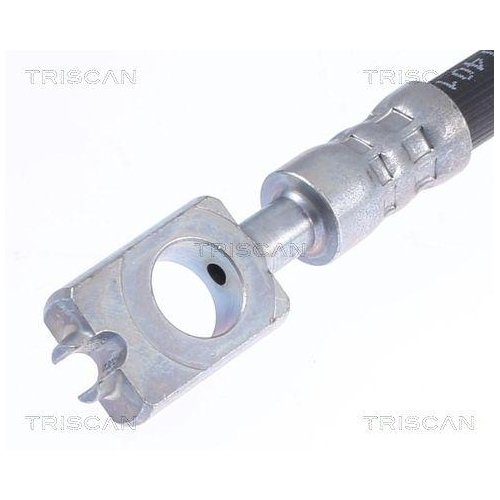 Тормозной шланг TRISCAN 8150 29248 для VW, задняя ось, фото №2