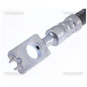 Тормозной шланг TRISCAN 8150 29248 для VW, задняя ось synthetic.ua - Фото 1