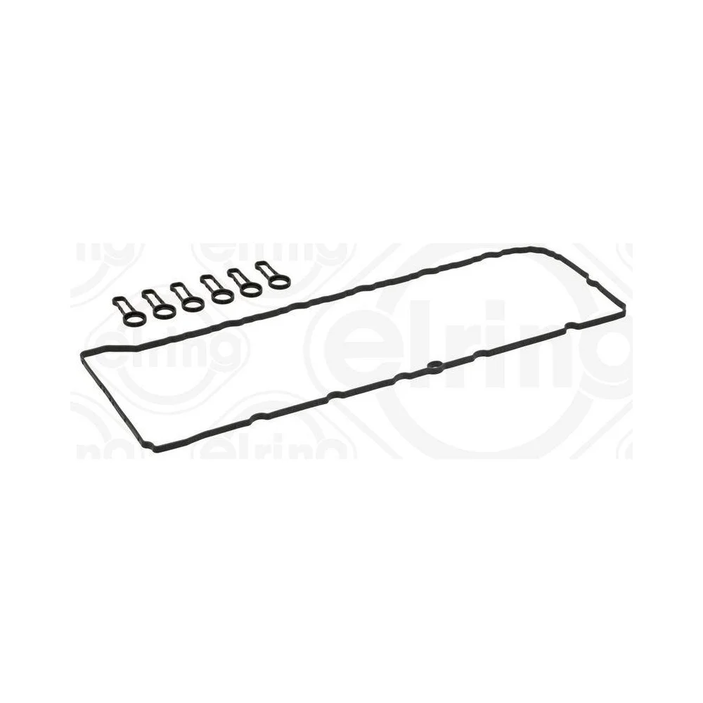 Комплект прокладок кришки ГБЦ ELRING 369.460 для BMW, фото №1