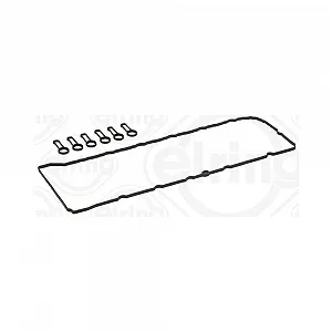 Комплект прокладок кришки ГБЦ ELRING 369.460 для BMW - Фото 1