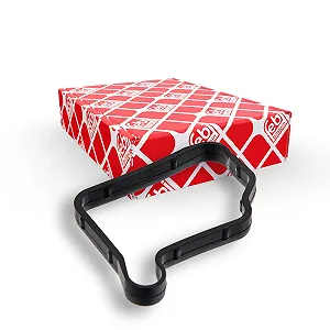 Прокладка крышки ГБЦ FEBI BILSTEIN 36912 для MERCEDES-BENZ - Фото 1