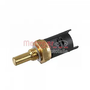 Датчик температури охолоджуючої рідини METZGER 0905096 для BMW LAND ROVER - Фото 1