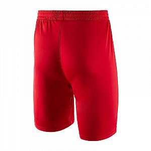 Шорты Joma 2XL-3XL - Фото 1