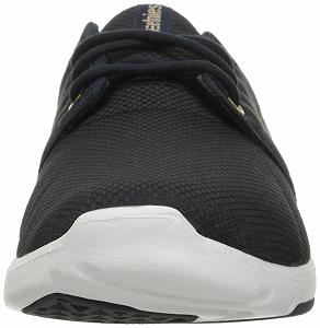 Кроссовки Etnies Scout мужские synthetic.ua - Фото 1