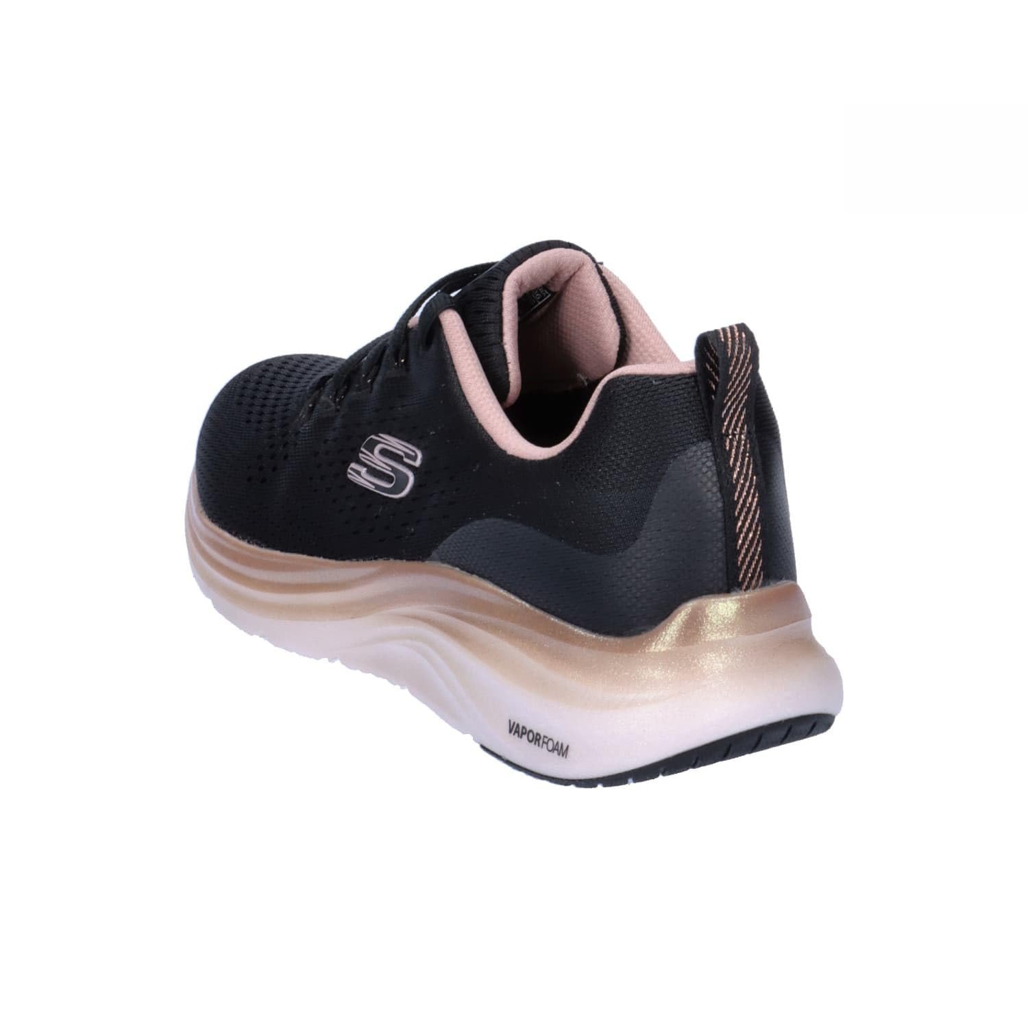 Кроссовки Skechers Vapor Foam, фото №4