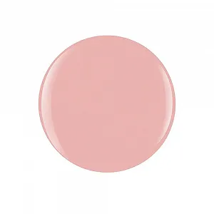 Гель-лак Harmony Gelish Prim-Rose Proper 15 мл цвет: розовый цена на synthetic.ua - Фото 1 Гель-лак Harmony Gelish Prim-Rose Proper 15 мл цвет: розовый synthetic.ua - Фото 1