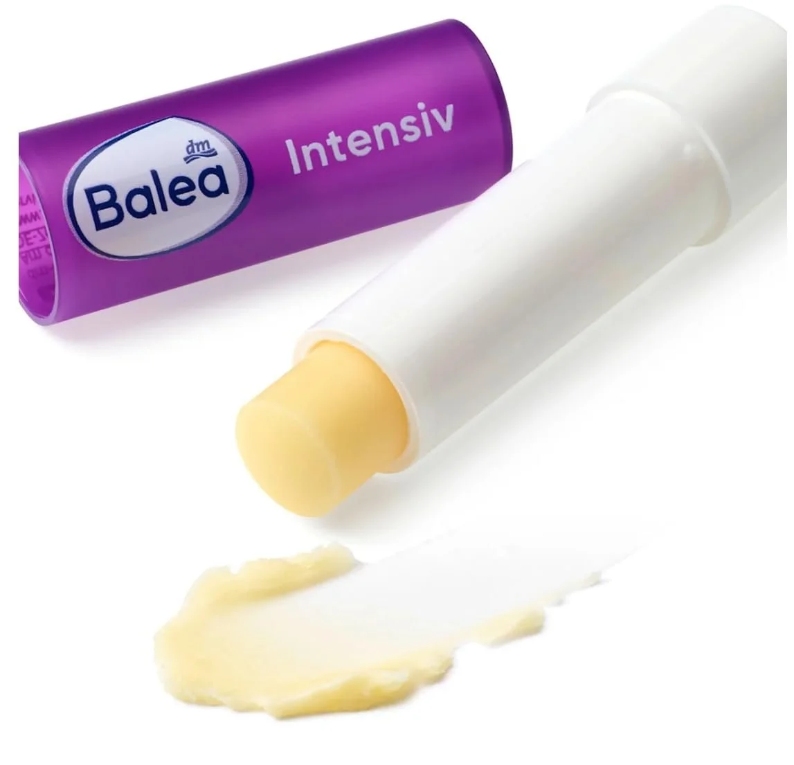 Набор Крем для ног Intensive 100 мл + Уход за губами Intensive 4.8 г + носки для сухих ног, фото №7