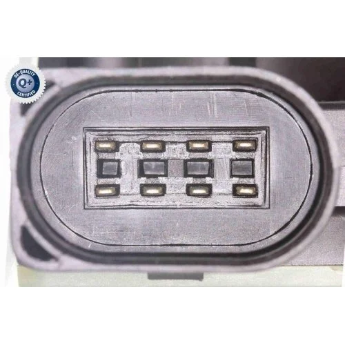 Датчик регулювання кута нахилу фар VEMO Q+ V52-72-0338, фото №3