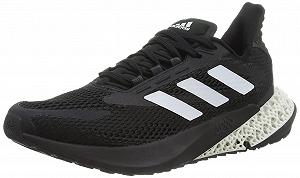 Кросівки Adidas 4dfwd Pulse чоловічі - Фото 1