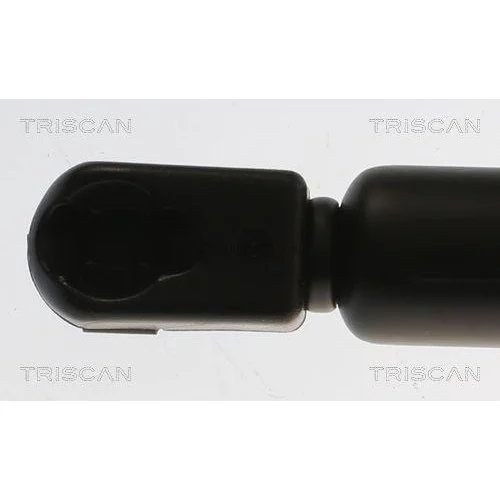 Газова пружина багажника TRISCAN 8710 29315 для SEAT, ззаду зліва, фото №2 Газова пружина багажника TRISCAN 8710 29315 для SEAT, ззаду зліва, фото №2