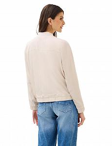 Блузон Cecil Papertouch Женский synthetic.ua - Фото 1